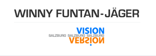 Winny Funtan-Jäger